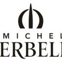 MICHEL HERBELIN/赫柏林