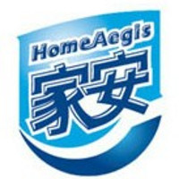 Home Aegis/家安