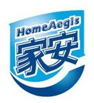 Home Aegis/家安