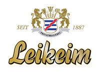 Leikeim