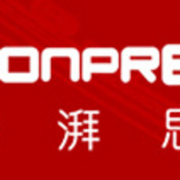 SONPRE/声湃思