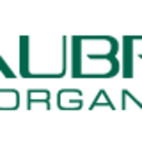 AUBREY ORGANICS