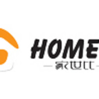 HOME BI/家世比