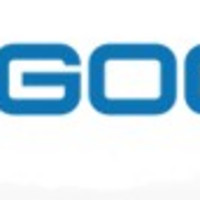 LOGOO/乐谷