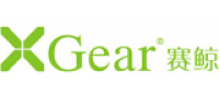 赛鲸 XGear