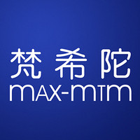 MAX-MTM/梵希陀