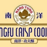 nangyung/南洋功夫酥