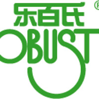 Robust/乐百氏