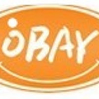 OBAY/欧贝