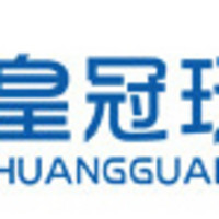 HUANGGUAN TOYS/皇冠玩具