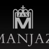 MANJAZ/名爵