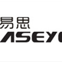 EASEYES/爱易思