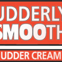 UDDERLY SMOOTH