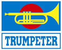 TRUMPETER/小号手