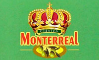 MONTEREAL