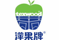 Texwood/萍果牌