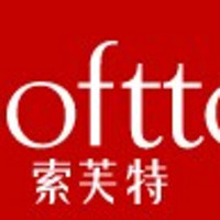 SOFTTO/索芙特