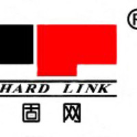 HARD LINK/固网