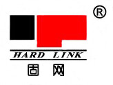 HARD LINK/固网