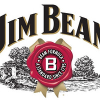 JIM BEAM/金宾