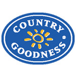 COUNTRY GOODNESS/田园