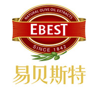 EBEST/易贝斯特