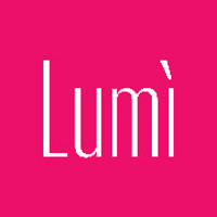 Lumi