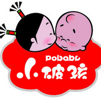 Pobaby/小破孩