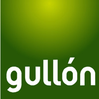 gullon/谷优