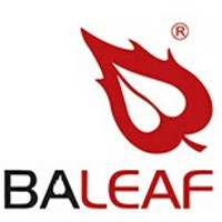 Baleaf/百乐弗