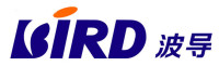 波导 BiRD