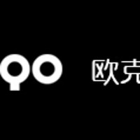 OQO/欧克欧