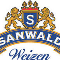 SANWALD