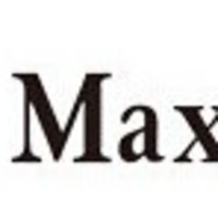 MaxMco