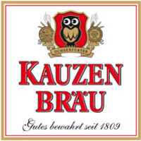 KAUZEN