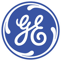 GE/通用电气