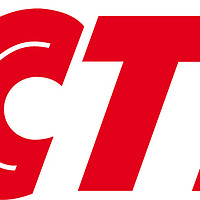 LOCTITE/汉高乐泰