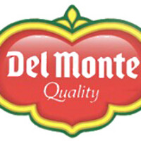 Del Monte