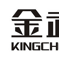 KINGCHEVALIER/金武士