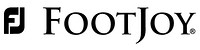 FOOTJOY