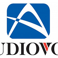 AUDIOVOX