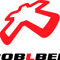 BOBLBEE/宝宝贝