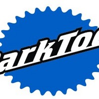 Park Tool