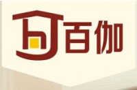 百伽家具