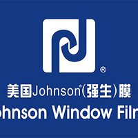 Johnson/强生膜