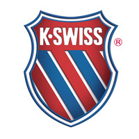 K·SWISS