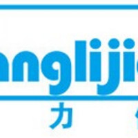 Banglijian/邦力健