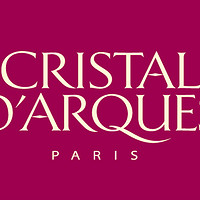 CRISTAL D'ARQUES