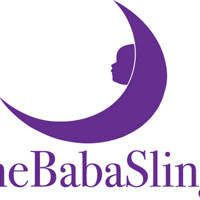 theBabaSling