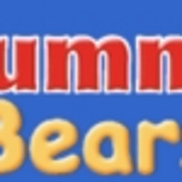 yummi bears/甜咪小熊